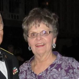 Meet your Posher, Lenora